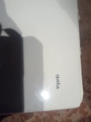 Lavabo Gala Street Square G0503001