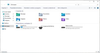Portátil Asus X550CL i3 8GB RAM 500GB HDD Win 10