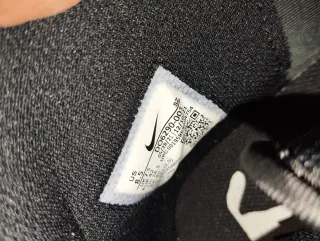 Nike Air Force 1 Off-White Mid