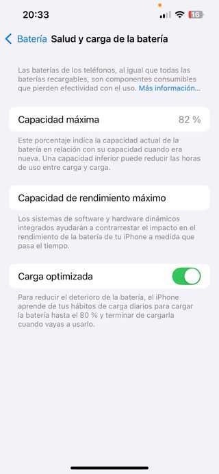 iPhone 13 Pro 128GB Bianco