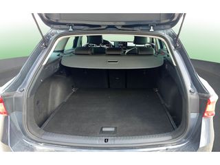 SEAT León ST 1.5 eTSI S&S Xcellence Go M DSG 110 kW (150 CV)