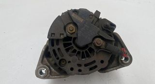 141353 alternador 0124415005 opel zafira elegance