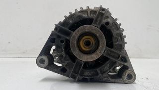 141353 alternador 0124415005 opel zafira elegance