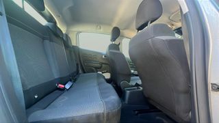 Citroen C3 PureTech 83 Feel Pack 61 kW (83 CV)