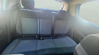 Citroen C3 PureTech 83 Feel Pack 61 kW (83 CV)