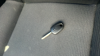 Citroen C3 PureTech 83 Feel Pack 61 kW (83 CV)