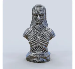 Figuras Juego de Tronos