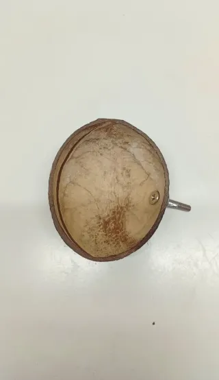 Pack juguetes para agapornis/periquitos