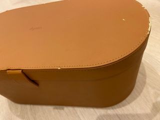 Dyson Airwrap Secador y Moldeador