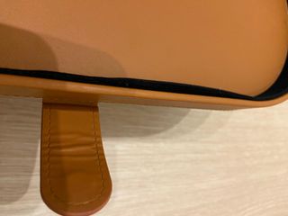 Dyson Airwrap Secador y Moldeador