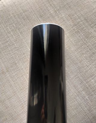 Pegatinas Derbi Antorcha Tricampeona SE 49cc