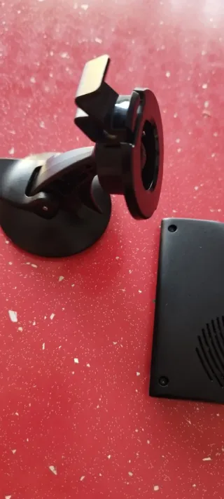 Navegador GPS Garmin Tomtom