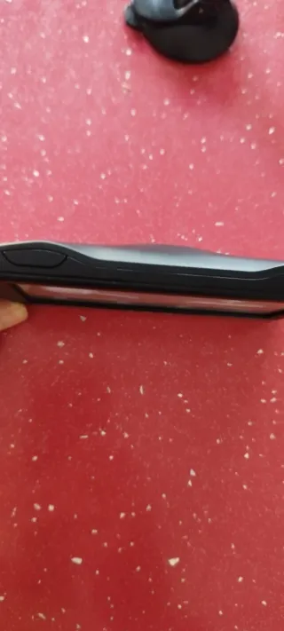 Navegador GPS Garmin Tomtom