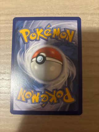 Rookidee di Hop Carta Pokémon Base 60 PS