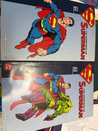 PRACTICA DEL YOGA, LA