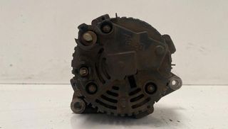Alternador peugeot a13vi96 306 berlina xt 139291
