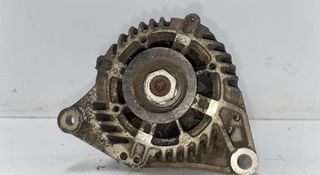 Alternador peugeot a13vi96 306 berlina xt 139291