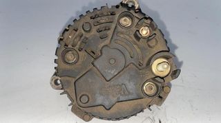 Alternador peugeot a13vi96 306 berlina xt 139291