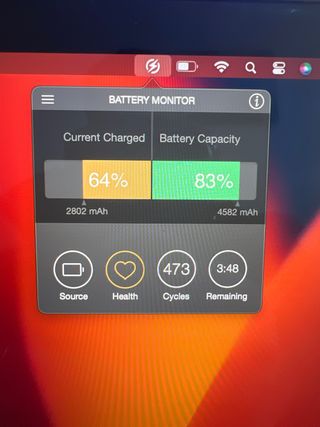 Apple MacBook 12” Oro Rosa 256 GB SSD y 8 GB 1 KG