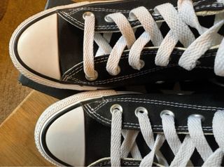 Converse Chuck Taylor All Star