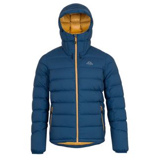 Plumas Fjern Arktis III TallaM, sin estrenar