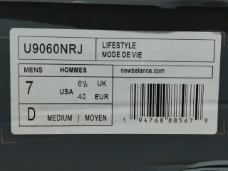 Bambas Mujer Blancas nuevas