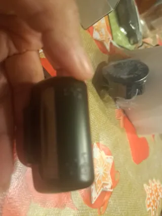 2 Lámparas Matrícula Ford Transit