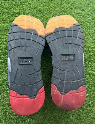 Zapatillas Napapijri de Hombre Talla 42