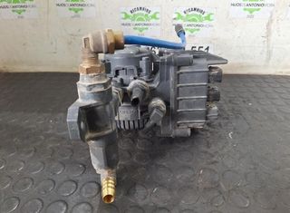 112105 valvula a0004297524 4801065120 mercedes