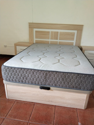 Canapes Canapes Canapes Canapes Canapes