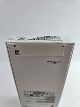 Samsung Galaxy A36 5G 128GB Precintado