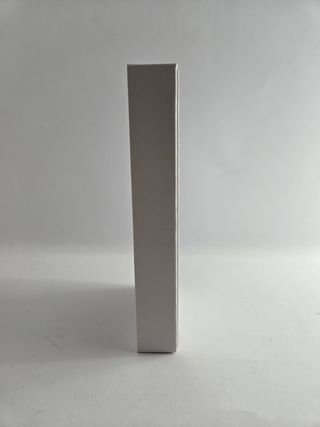 Samsung Galaxy A36 5G 128GB Precintado