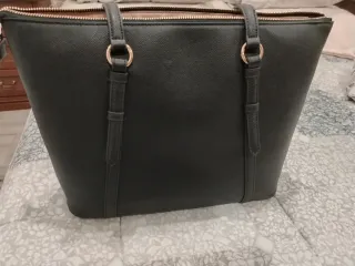 Borsa Liu Jo Nera Nuova