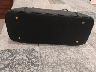 Borsa Liu Jo Nera Nuova