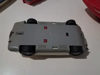 Lote 4 Barcos Playmobil