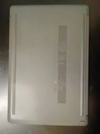 HP 255 15.6" G9 Portátil Notebook PC