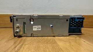 Radio Cassette BMW E46