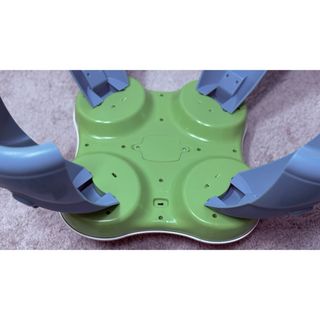 Mesa de Actividades Fisher-Price