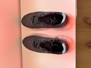 Zapatillas New Balance Fresh Foam X T44