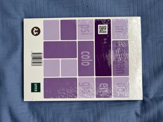 Libros psicología uned