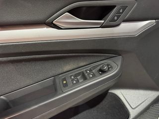 Volkswagen Golf VIII ULTIMO MODELO