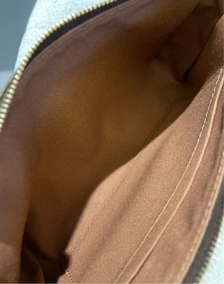 Louis Vuitton Pochette Accessories NM