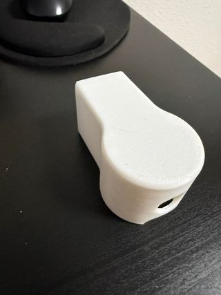 Accesorio Dyson para aspiradora