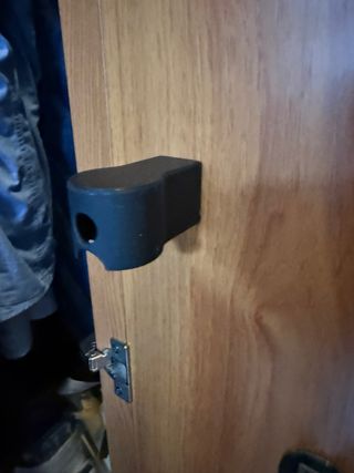 Accesorio Dyson para aspiradora