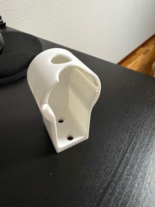 Accesorio Dyson para aspiradora