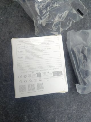 Lente Microscopio NEEWER 45X con Clip