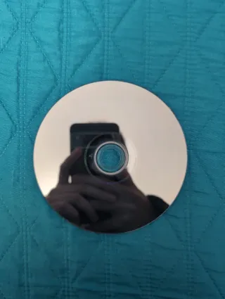 Call of Duty Black Ops PS3