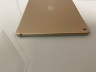 iPad Air 2 Oro 128 GB