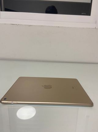 iPad Air 2 Oro 128 GB