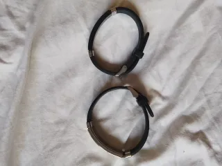 Pulseras His Queen & Her King